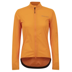 Pearl IZUMi Women's Pro Barrier Jacket Jackets, Vests, & Hoodies