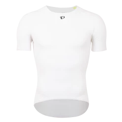 Pearl IZUMi Baselayers Men's Transfer Mesh Short Sleeve Baselayer