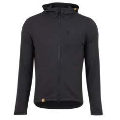 Pearl IZUMi Mountain Men's Summit Hooded Thermal Jersey