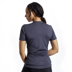 Pearl IZUMi Women's Quest™ Jersey Jerseys & Tops