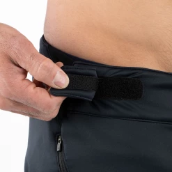 Pearl IZUMi Summit AmFIB Pant