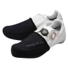 Pearl IZUMi Shoe Covers PRO AmFIB Toe Cover 2 Pearl IZUMi Shoe Covers PRO AmFIB Toe Cover