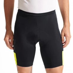 Pearl IZUMi Best Sellers Quest Short