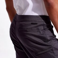 Pearl IZUMi Rove Short