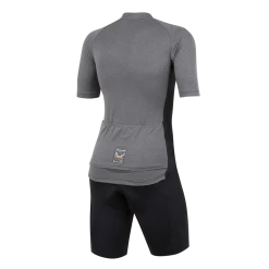 Pearl IZUMi Women's Expedition PRO Groadeo Suit Racing Suits