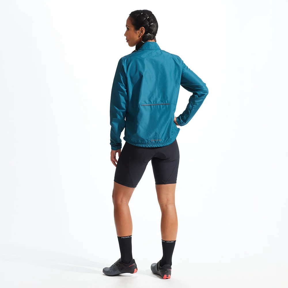 Pearl IZUMi Road Women's Barrier Jacket 26 Pearl IZUMi Road Women's Barrier Jacket