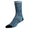 Pearl IZUMi Best Sellers Women's PRO Tall Sock