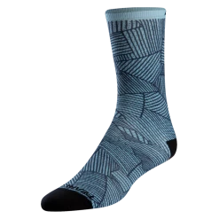 Pearl IZUMi Best Sellers Women's PRO Tall Sock