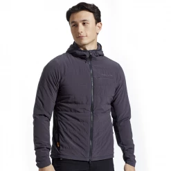 Pearl IZUMi Canyon ECOLoft™ Jacket Clearance 63 Pearl IZUMi Canyon ECOLoft™ Jacket Clearance