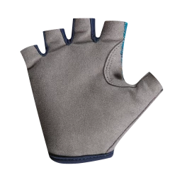 Pearl IZUMi Accessories Kids' SELECT Glove