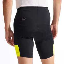 Pearl IZUMi Best Sellers Quest Short