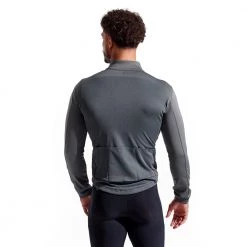 Pearl IZUMi Attack AmFIB Lite Jacket Clearance 76 Pearl IZUMi Attack AmFIB Lite Jacket Clearance