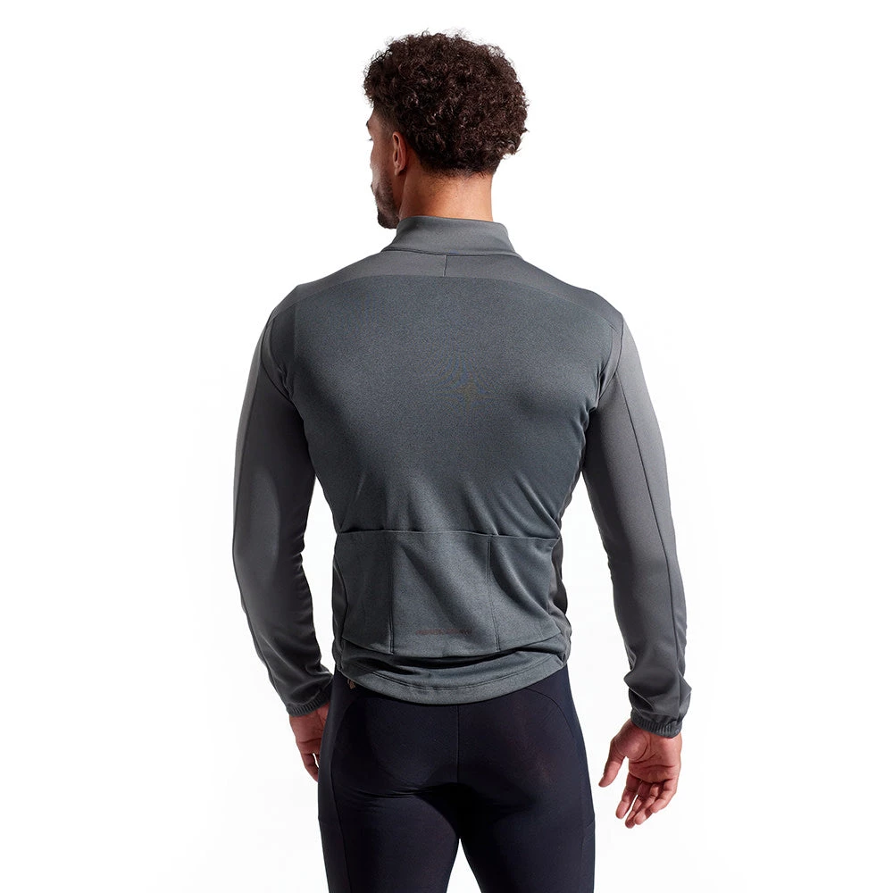 Pearl IZUMi Attack AmFIB Lite Jacket Clearance 35 Pearl IZUMi Attack AmFIB Lite Jacket Clearance