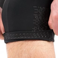 Pearl IZUMi Thermal Cycling 3/4 Bib Tight