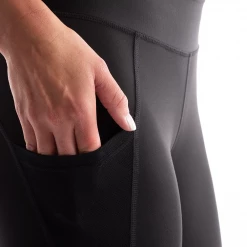 Pearl IZUMi Women's Wander Tight Clearance 54 Pearl IZUMi Women's Wander Tight Clearance