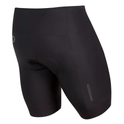 Pearl IZUMi Men's INTERVAL Short Best Sellers