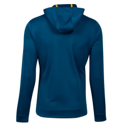 Pearl IZUMi Men's Trail Hoody Jackets, Vests, & Hoodies