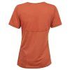 Pearl IZUMi Women's Canyon Short Sleeve Jersey 1 Pearl IZUMi Women's Canyon Short Sleeve Jersey