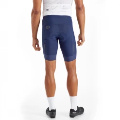 Pearl IZUMi Men's INTERVAL Short Best Sellers