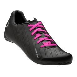 Pearl IZUMi Clearance Women's Sugar Road