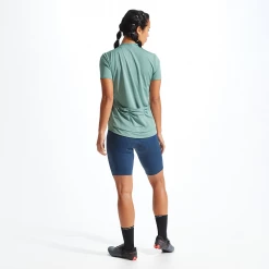 Pearl IZUMi Best Sellers Women's Quest Short