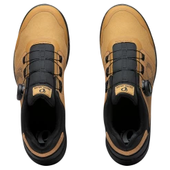 Pearl IZUMi X-Alp Launch SPD 11 Pearl IZUMi X-Alp Launch SPD