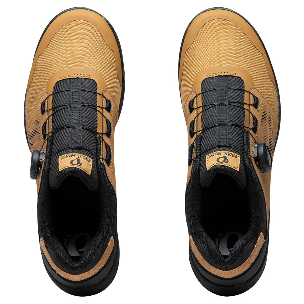 Pearl IZUMi X-Alp Launch SPD 6 Pearl IZUMi X-Alp Launch SPD