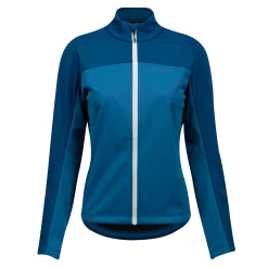 Pearl IZUMi Women's Quest™ AmFIB Jacket