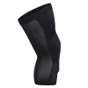 Pearl IZUMi Summit Knee Guard