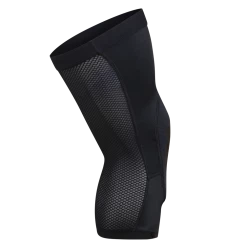 Pearl IZUMi Summit Knee Guard