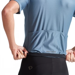 Pearl IZUMi Tour Jersey