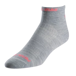 Pearl IZUMi Women's ELITE Wool Socks Road