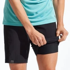 Pearl IZUMi Shorts, Skirts & Bibs Women's Canyon Short