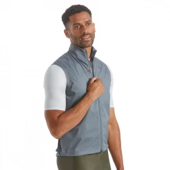 Pearl IZUMi Zephrr® Barrier Vest
