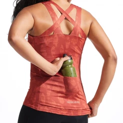 Pearl IZUMi Women's Symphony Tank