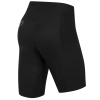 Pearl IZUMi Women's PRO Short