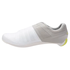 Pearl IZUMi Women's Attack Road Clearance 30 Pearl IZUMi Women's Attack Road Clearance