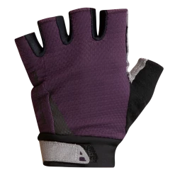 Pearl IZUMi Women's ELITE Gel Glove Clearance