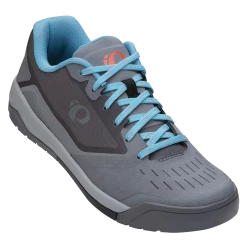 Pearl IZUMi Clearance Women's X-ALP Launch