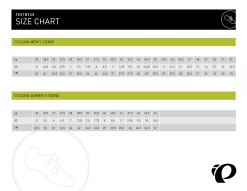Pearl IZUMi Men's SELECT Road V5 Studio