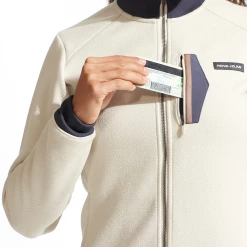 Pearl IZUMi Women's Expedition Thermal Jersey