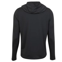 Pearl IZUMi Midland Graphic Longsleeve Pullover Hoodie Clearance