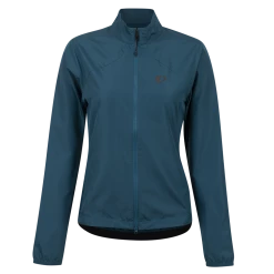 Pearl IZUMi Road Women's Barrier Jacket 73 Pearl IZUMi Road Women's Barrier Jacket