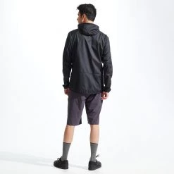 Pearl IZUMi Best Sellers Summit Barrier Jacket