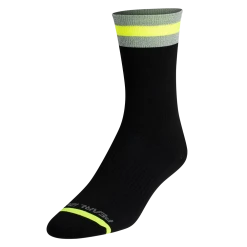 Pearl IZUMi Socks Flash Reflective Sock