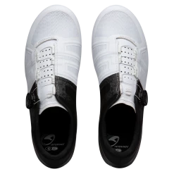 Pearl IZUMi Men's Attack Road 28 Pearl IZUMi Men's Attack Road