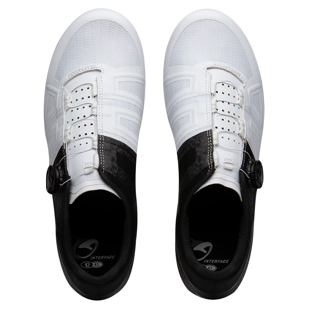 Pearl IZUMi Men's Attack Road 14 Pearl IZUMi Men's Attack Road