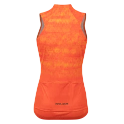 Pearl IZUMi Women's Attack Sleeveless Jersey