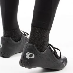 Pearl IZUMi Men's Thermal Cycling Bib Tight Clearance