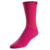 Pearl IZUMi Men's Attack High Socks Clearance
